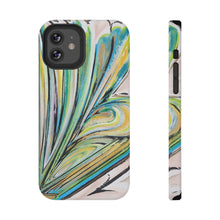 Load image into Gallery viewer, Book of Love Impact-Resistant Phone Case
