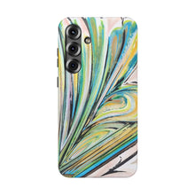 Load image into Gallery viewer, Book of Love Impact-Resistant Phone Case
