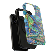Load image into Gallery viewer, Sail Away Impact-Resistant Phone Case

