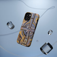Load image into Gallery viewer, Glory Impact-Resistant Phone Case
