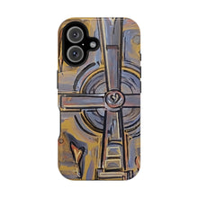 Load image into Gallery viewer, Glory Impact-Resistant Phone Case

