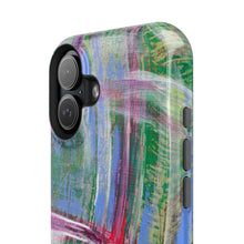 Load image into Gallery viewer, Resurrection Impact-Resistant Phone Case
