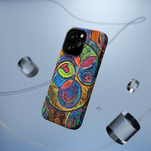 Load image into Gallery viewer, Elevate Impact-Resistant Phone Case
