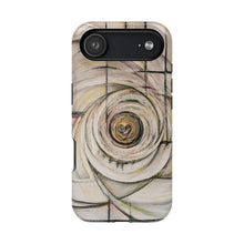 Load image into Gallery viewer, Let It Be Impact-Resistant Phone Case
