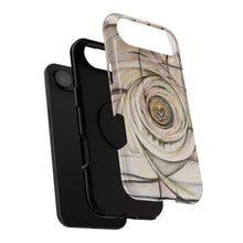 Load image into Gallery viewer, Let It Be Impact-Resistant Phone Case
