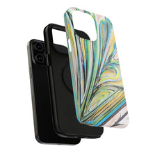 Load image into Gallery viewer, Book of Love Impact-Resistant Phone Case
