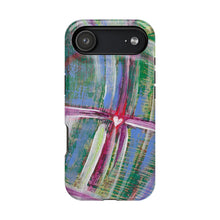 Load image into Gallery viewer, Resurrection Impact-Resistant Phone Case
