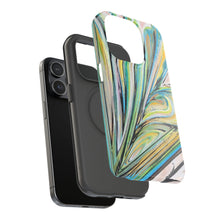 Load image into Gallery viewer, Book of Love Impact-Resistant Phone Case
