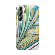 Load image into Gallery viewer, Book of Love Impact-Resistant Phone Case
