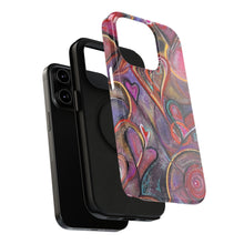 Load image into Gallery viewer, Up &amp; Up Impact-Resistant Phone Case
