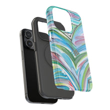 Load image into Gallery viewer, Shower the People Impact-Resistant Phone Case
