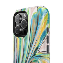 Load image into Gallery viewer, Book of Love Impact-Resistant Phone Case
