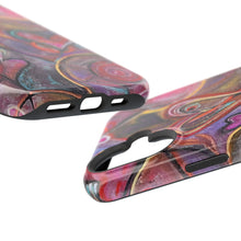 Load image into Gallery viewer, Up &amp; Up Impact-Resistant Phone Case
