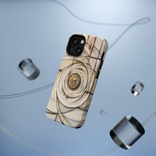 Load image into Gallery viewer, Let It Be Impact-Resistant Phone Case
