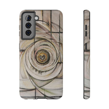 Load image into Gallery viewer, Let It Be Impact-Resistant Phone Case
