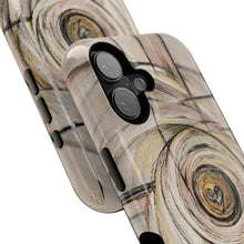 Load image into Gallery viewer, Let It Be Impact-Resistant Phone Case
