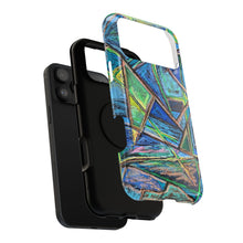 Load image into Gallery viewer, Sail Away Impact-Resistant Phone Case
