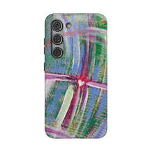 Load image into Gallery viewer, Resurrection Impact-Resistant Phone Case
