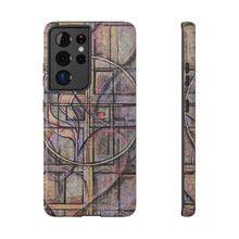 Load image into Gallery viewer, Traverse Impact-Resistant Phone Case
