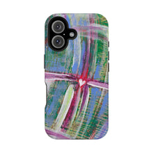Load image into Gallery viewer, Resurrection Impact-Resistant Phone Case
