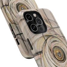 Load image into Gallery viewer, Let It Be Impact-Resistant Phone Case
