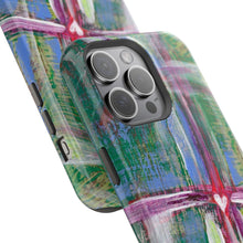 Load image into Gallery viewer, Resurrection Impact-Resistant Phone Case
