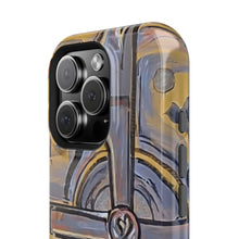 Load image into Gallery viewer, Glory Impact-Resistant Phone Case
