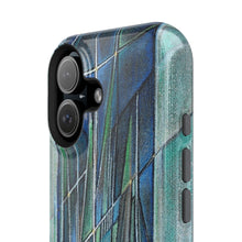 Load image into Gallery viewer, Postcard from Paros Island Impact-Resistant Phone Case
