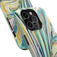 Load image into Gallery viewer, Book of Love Impact-Resistant Phone Case
