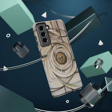 Load image into Gallery viewer, Let It Be Impact-Resistant Phone Case
