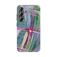 Load image into Gallery viewer, Resurrection Impact-Resistant Phone Case
