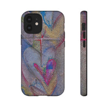Load image into Gallery viewer, Sometimes Phone Case
