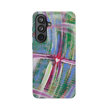 Load image into Gallery viewer, Resurrection Impact-Resistant Phone Case
