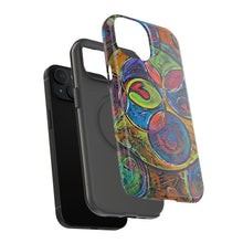Load image into Gallery viewer, Elevate Impact-Resistant Phone Case
