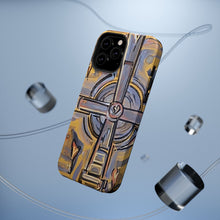Load image into Gallery viewer, Glory Impact-Resistant Phone Case
