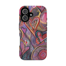 Load image into Gallery viewer, Up &amp; Up Impact-Resistant Phone Case
