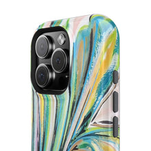 Load image into Gallery viewer, Book of Love Impact-Resistant Phone Case
