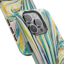 Load image into Gallery viewer, Book of Love Impact-Resistant Phone Case
