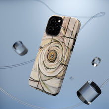 Load image into Gallery viewer, Let It Be Impact-Resistant Phone Case
