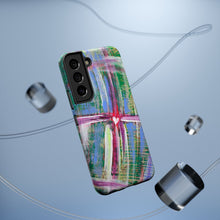 Load image into Gallery viewer, Resurrection Impact-Resistant Phone Case
