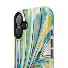 Load image into Gallery viewer, Book of Love Impact-Resistant Phone Case
