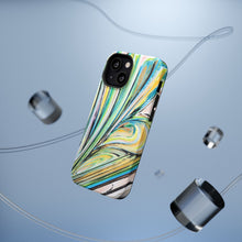 Load image into Gallery viewer, Book of Love Impact-Resistant Phone Case
