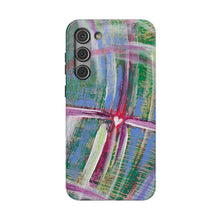 Load image into Gallery viewer, Resurrection Impact-Resistant Phone Case
