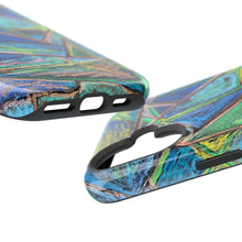Load image into Gallery viewer, Sail Away Impact-Resistant Phone Case
