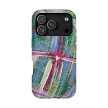 Load image into Gallery viewer, Resurrection Impact-Resistant Phone Case
