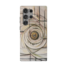 Load image into Gallery viewer, Let It Be Impact-Resistant Phone Case

