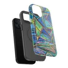Load image into Gallery viewer, Sail Away Impact-Resistant Phone Case
