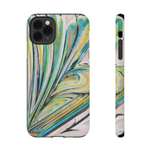 Load image into Gallery viewer, Book of Love Impact-Resistant Phone Case
