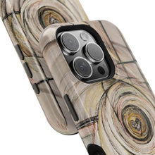 Load image into Gallery viewer, Let It Be Impact-Resistant Phone Case
