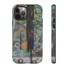 Load image into Gallery viewer, Remnants Phone Case
